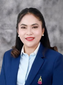 ผศ.ดร.ธุวธิดา สุวรรณรัตน์