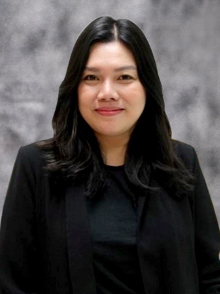 ผศ.กัญภัส อู่ตะเภา