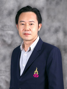 นายนฤพล ศรีสว่าง