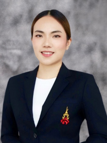 ผศ.ดร.มาธุสร แข็งขัน