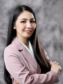 อาจารย์ นภัสกร ทรัพย์เฟื่องฟู