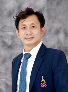 ผศ.ดร.แก่นเพชร ศรานนทวัฒน์