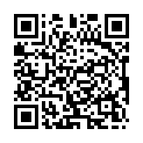 QR Code EIT