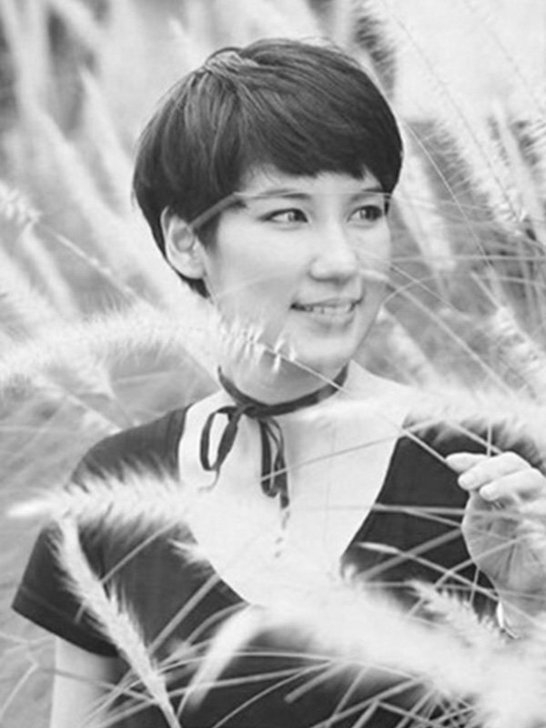 ศิริมาศ ชื่นวิทยา