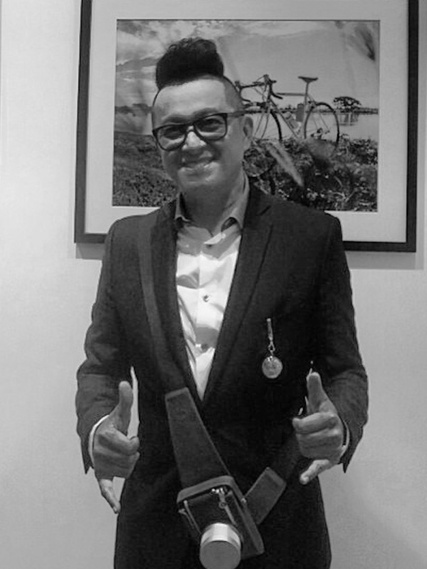 ติ๊ก ชีโร่